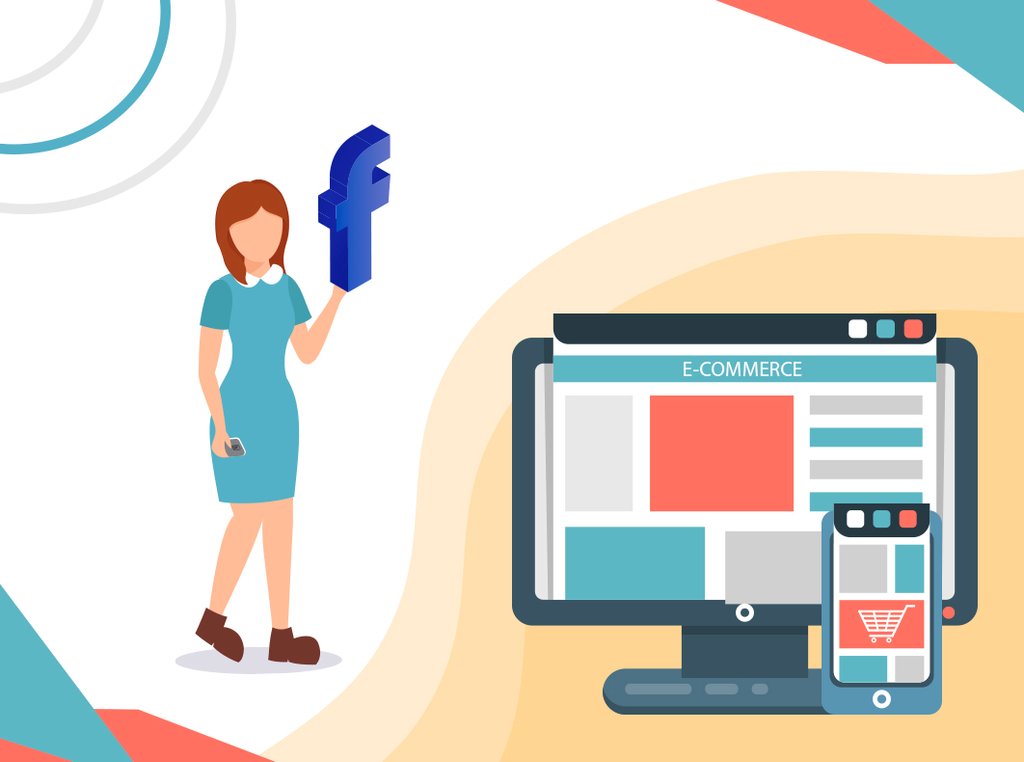 Facebook Marketing Tips For Your eCommerce Store