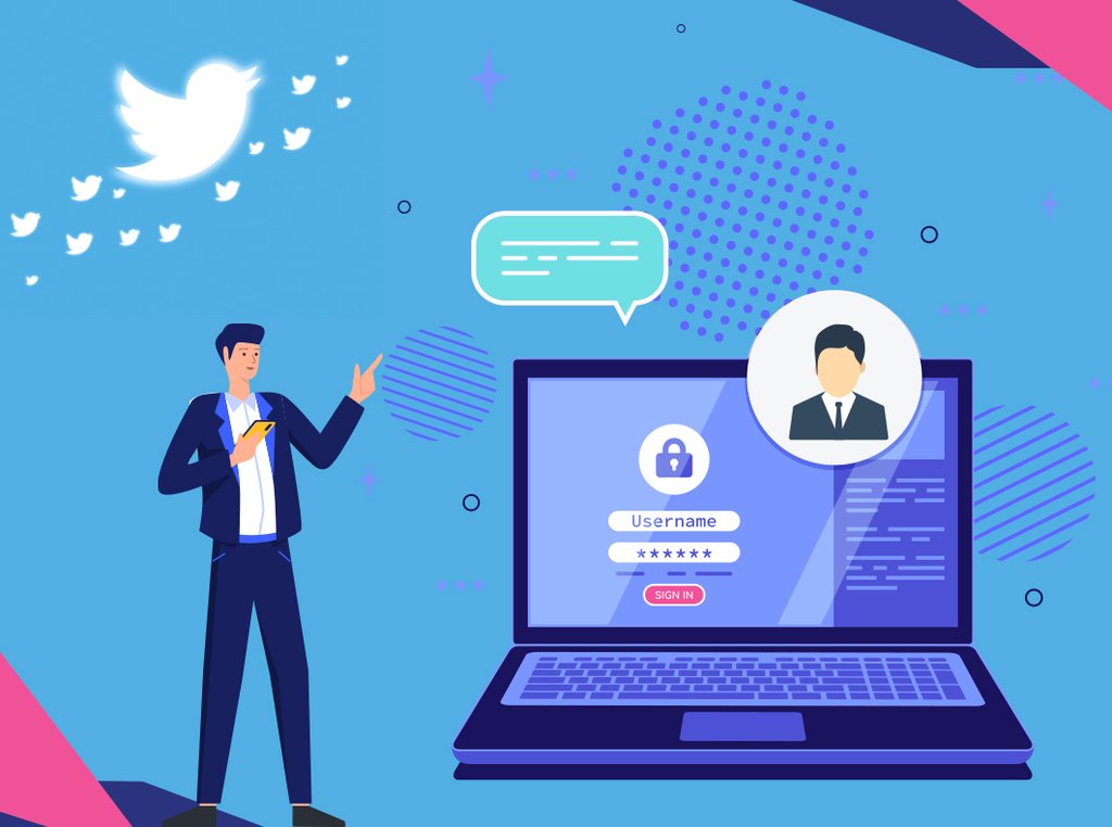 Wie wird man auf Twitter verifiziert? Leitfaden für 2022