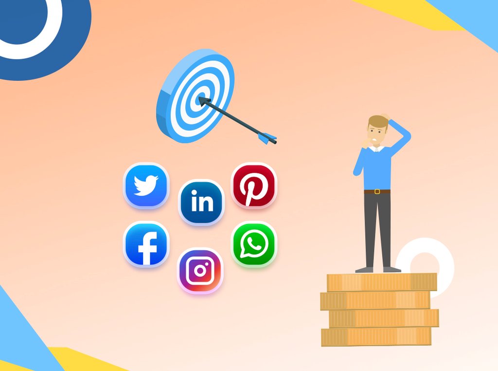 Le migliori tattiche di marketing economiche per le piccole imprese nel 2022