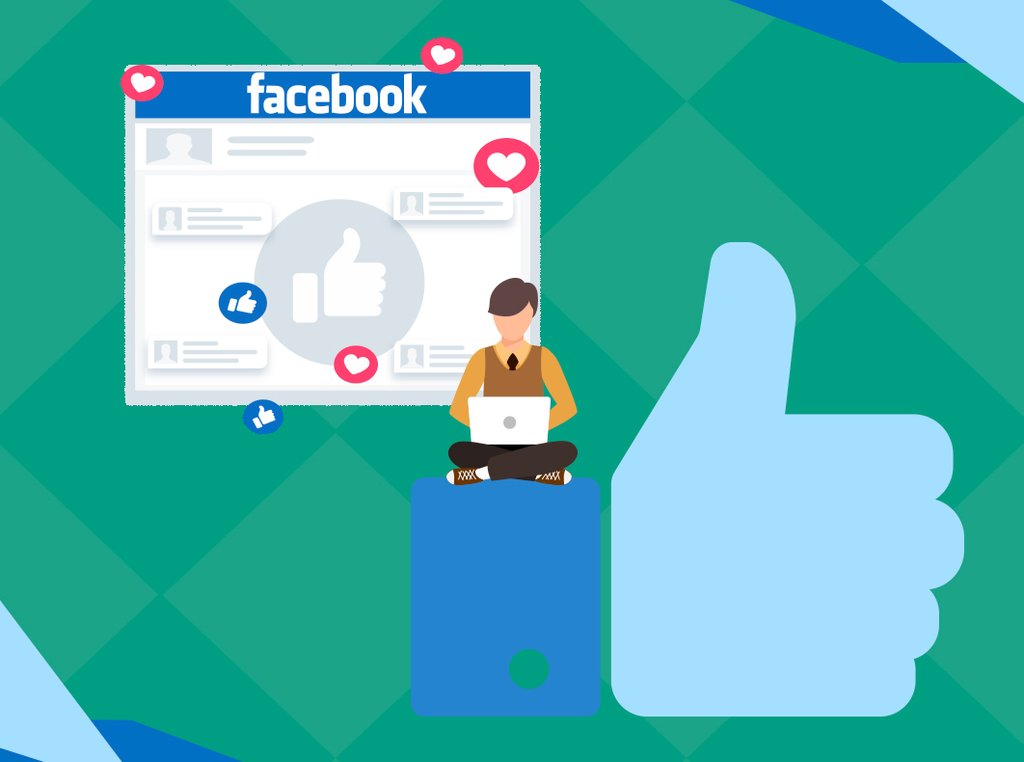 Kako odabrati najbolju kategoriju Facebook stranice?