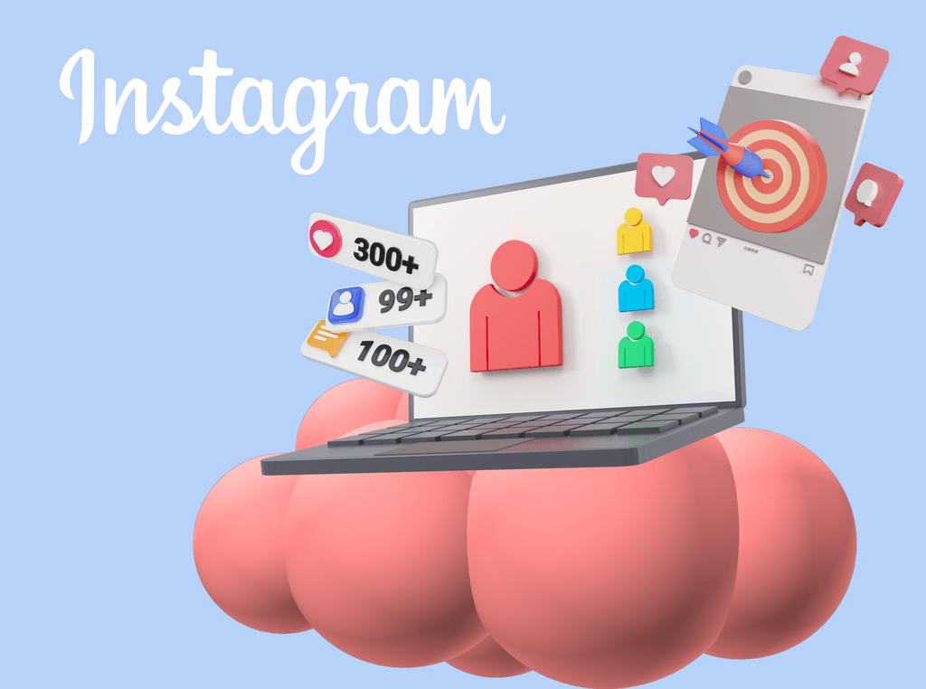 13 Лучших Инструментов Автоматизации Instagram для Роста Активности и Подписчиков